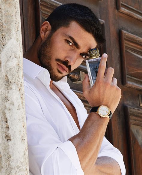 mariano di Vaio k by dolce